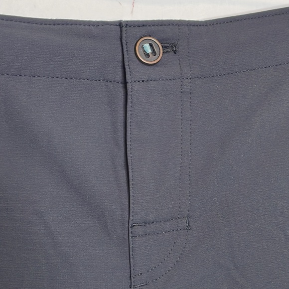 REI CO-OP Cycling Shorts (6) - Picture 2 of 10